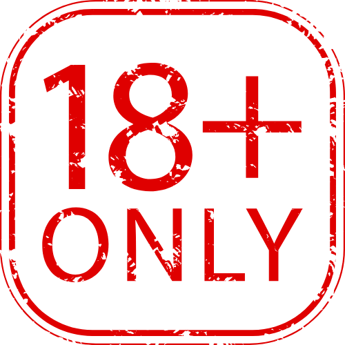 What Is Sph Fetish Webcam Tag – Watch the Sexiest Live Shows Now!